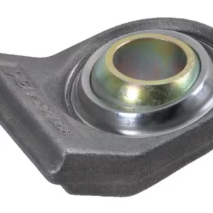 Końcówka do przyspawania kat.3 O 37 mm szerokość kuli 45 mm