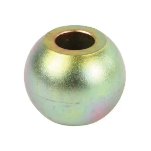 Kula ramienia podnośnika