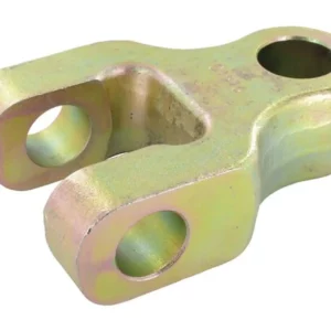 Końcówka łącznika