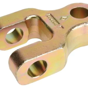 Końcówka łącznika