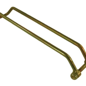 Pałąk łącznika górnego Walterscheid