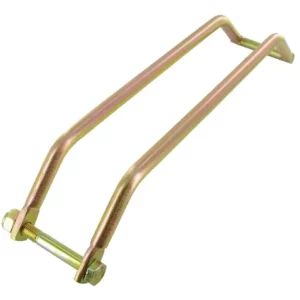 Pałąk łącznika górnego Walterscheid