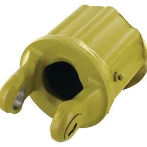 Obudowa K33B W2200 L=120