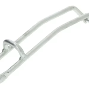 Pałąk łącznika górnego Walterscheid