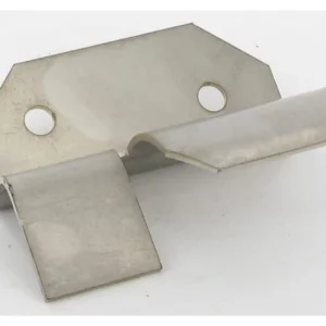 Łopatka rozsiewacza