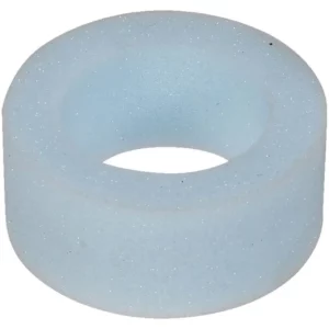 Pierścień przeciwkurzowy