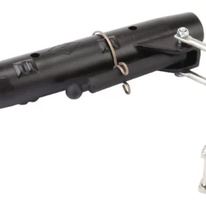 Rura łącznika górnego