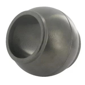 Kula łącznika górnego kat.4/4 O 45.2/78x64 mm Walterscheid