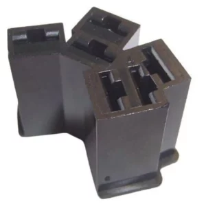 Wielozłącze stacyjki