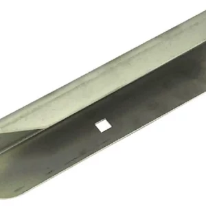 Łopatka rozsiewająca