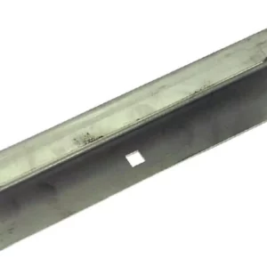 Łopatka rozsiewająca