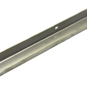 Łopatka rozsiewająca