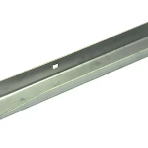 Łopatka rozsiewająca