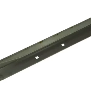 Łopatka rozsiewająca