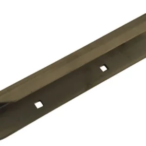 Łopatka rozsiewająca