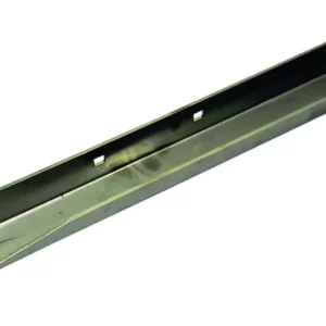 Łopatka rozsiewająca