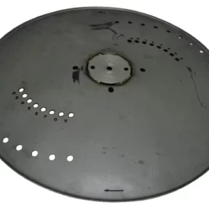 Tarcza spawana kpl. prawa LM30