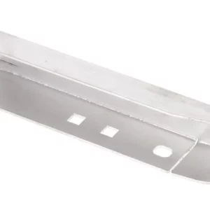 Łopatka rozsiewająca