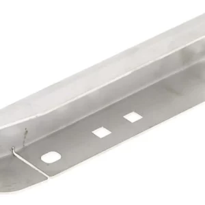 Łopatka rozsiewająca