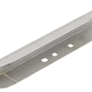 Łopatka rozsiewająca