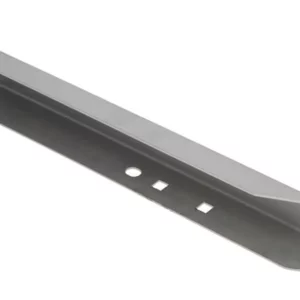 Łopatka rozsiewająca