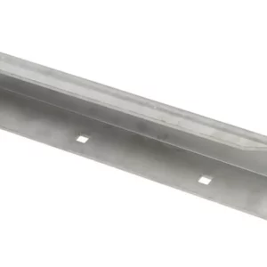 Łopatka rozsiewacza