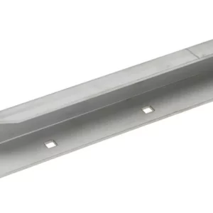 Łopatka rozsiewacza