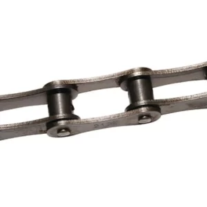 Łańcuch rolkowy 1 1/2" DIN 8181