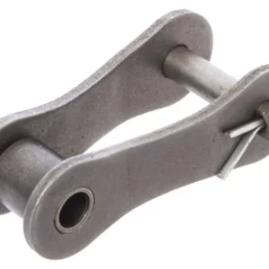 Półogniwo DIN 8181