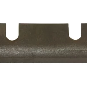 Ostrze o dużej wytrzymałości Fc80 Jf