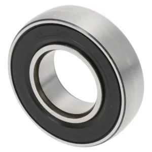 Łożysko kulkowe zwykłe 30x62x16 mm INA/FAG