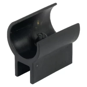 Uchwyt lancy opryskiwacza