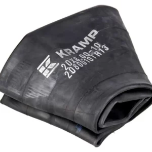 Dętka do obręczy O 10.0" 20x8.00-10