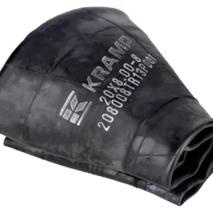 Dętka do obręczy O 8.0" 20x8.00-8