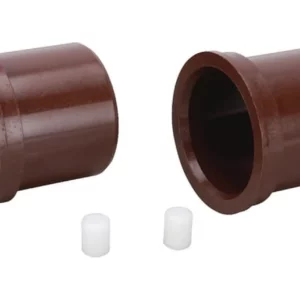 Zest. łożysk. prow.