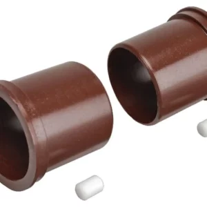 Zest. łożysk. prow.