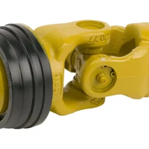 Przegub krzyżowy Walterscheid