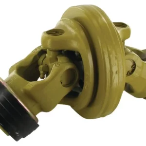 Przegub krzyżowy Walterscheid