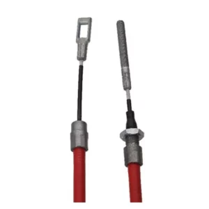 Linka sterująca 1009/1265