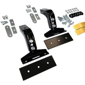 Zestaw mocujący HYUNDAI H1