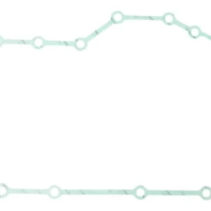 Uszczelka obudowy przekładni