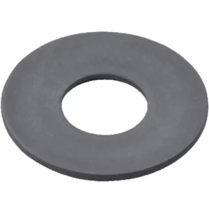 Sprężyna talerzowa O 25.4x50x3 mm O 1"