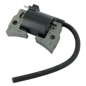 Cewka zapłonowa AS-Motor