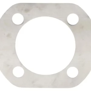 Podkładka dystansowa