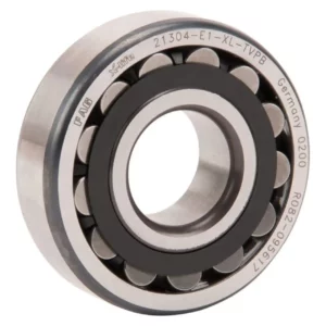 Łożysko baryłkowe samonastawne 20x52x15 mm INA/FAG