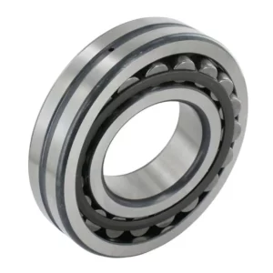 Łożysko baryłkowe samonastawne 70x150x35 mm INA/FAG