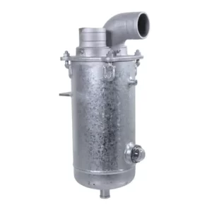 Syfon 10000 - 18000 obr./min. B.P.