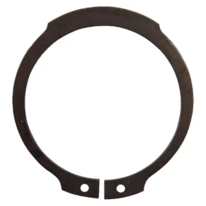 Pierścień zabezpieczający