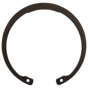 Pierścień zabezpieczający