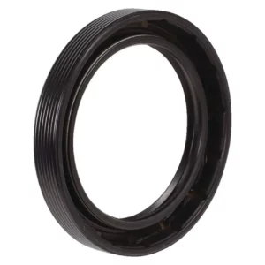 Pierścień uszczelniający o-ring